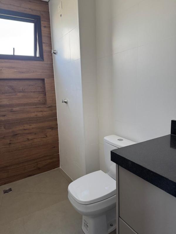 Im&oacute;vel Apartamento no SÃO FRANCISCO em Dracena-SP