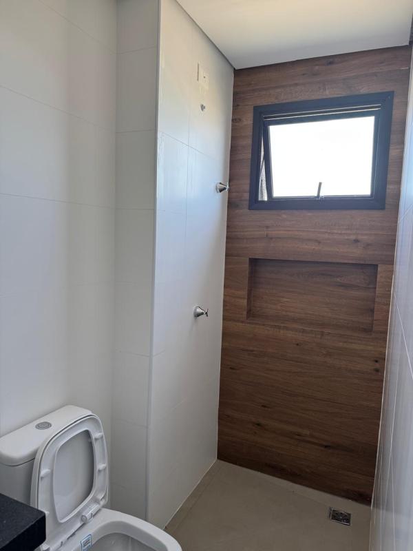 Im&oacute;vel Apartamento no SÃO FRANCISCO em Dracena-SP