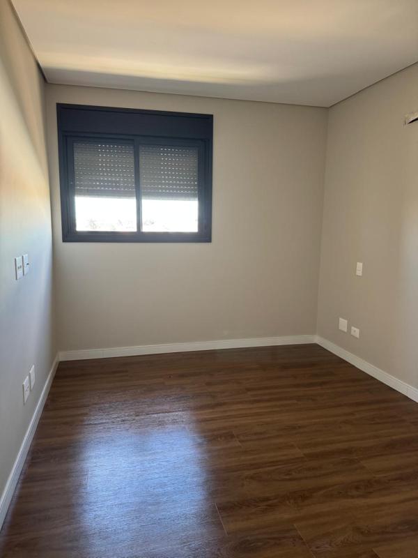 Im&oacute;vel Apartamento no SÃO FRANCISCO em Dracena-SP