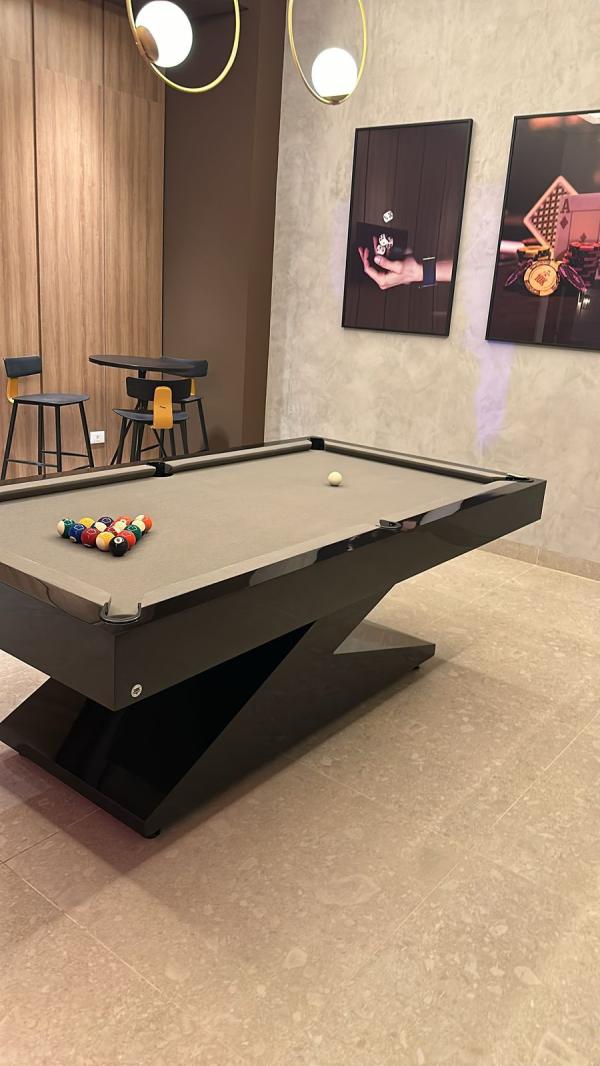 Im&oacute;vel Apartamento no SÃO FRANCISCO em Dracena-SP