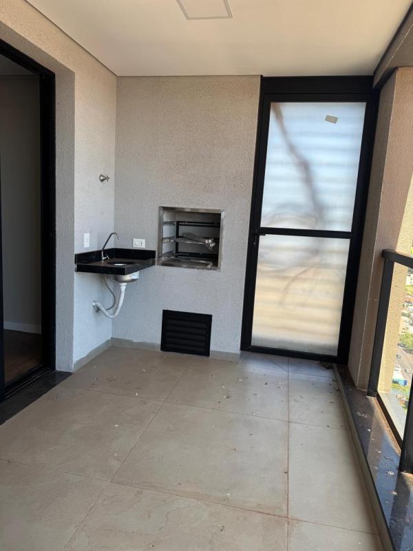 Im&oacute;vel Apartamento no SÃO FRANCISCO em Dracena-SP