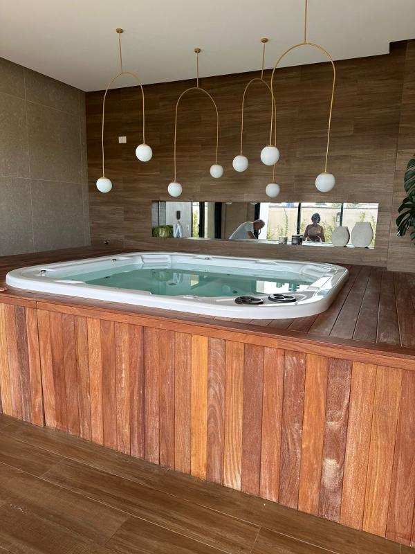 Im&oacute;vel Apartamento no Centro em Dracena-SP