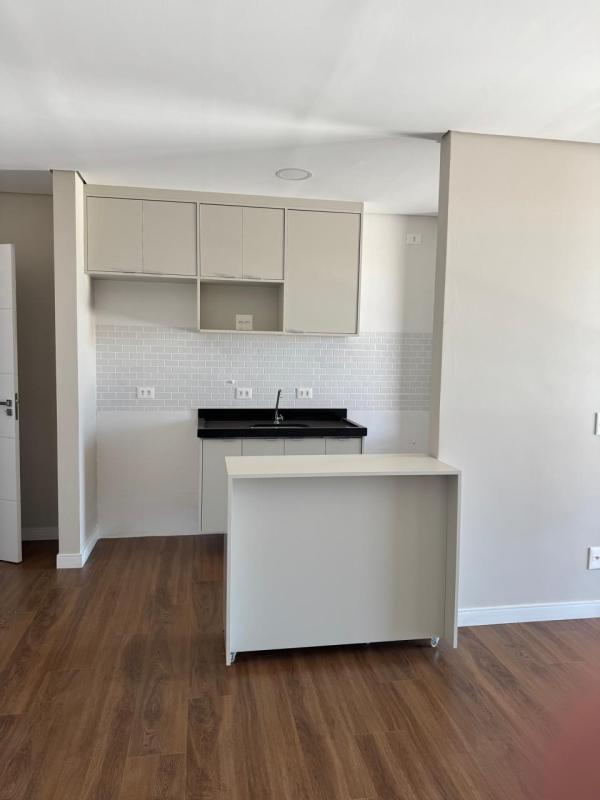 Im&oacute;vel Apartamento no Centro em Dracena-SP