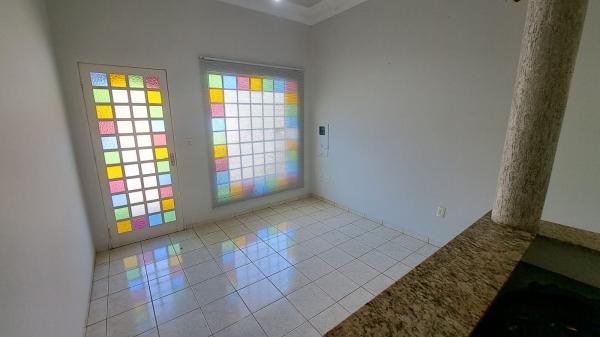 Im&oacute;vel Casa no Centro em Dracena-SP