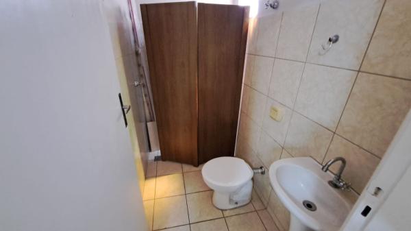 Im&oacute;vel Casa no Centro em Dracena-SP