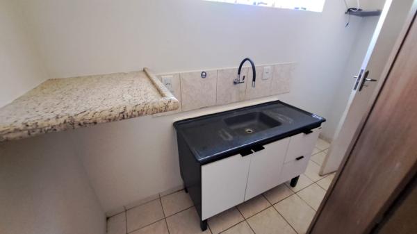 Im&oacute;vel Casa no Centro em Dracena-SP