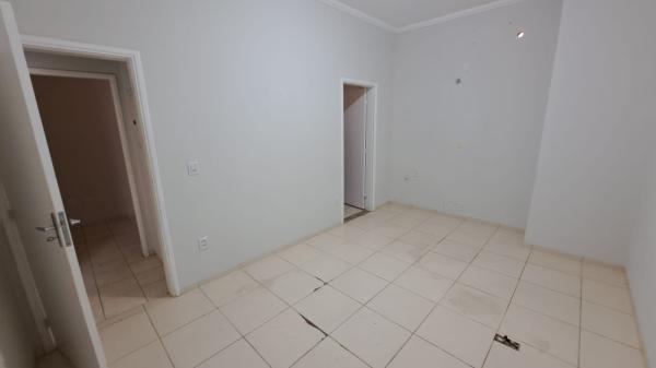 Im&oacute;vel Casa no Centro em Dracena-SP