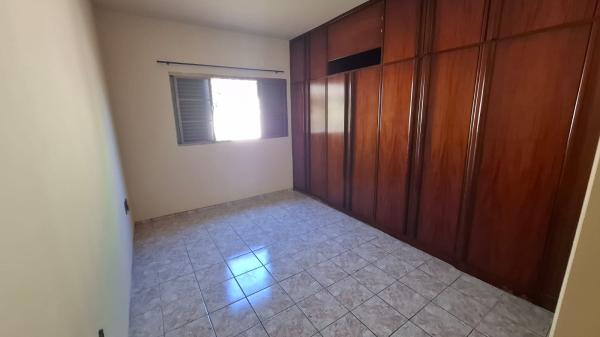 Im&oacute;vel Casa no PALMEIRAS em Dracena-SP