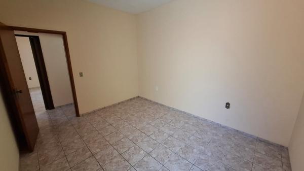 Im&oacute;vel Casa no PALMEIRAS em Dracena-SP