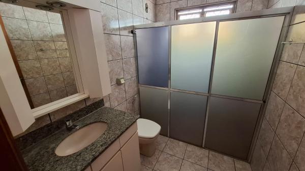 Im&oacute;vel Casa no PALMEIRAS em Dracena-SP