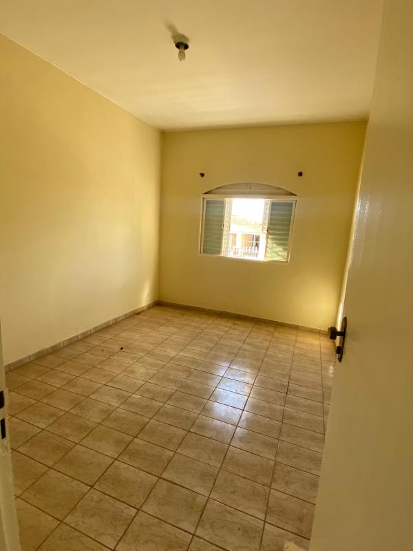 Imóvel Casa no Centro em Dracena-SP