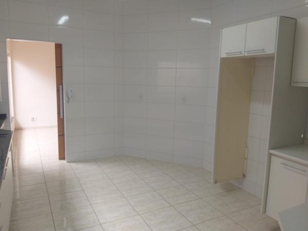 Imóvel Casa no JD JUSSARA em Dracena-SP