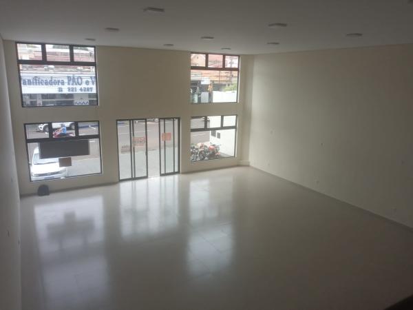 Imóvel Sala Comercial no CENTRO em Dracena-SP