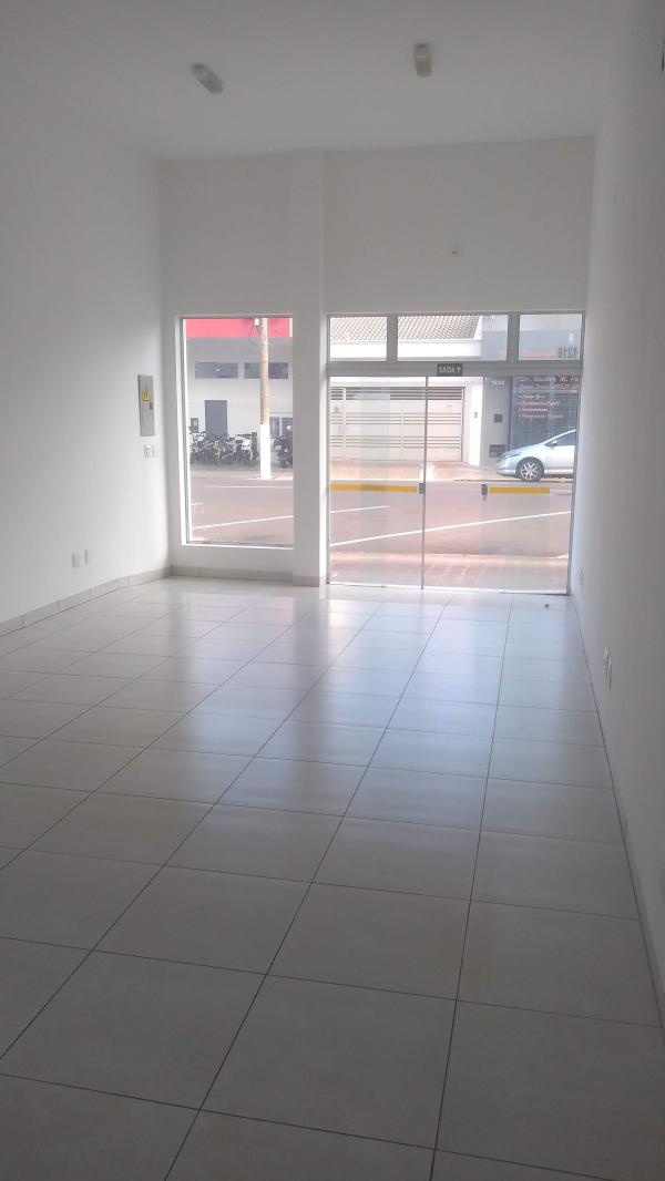 Imóvel Casa no CENTRO em Dracena-SP