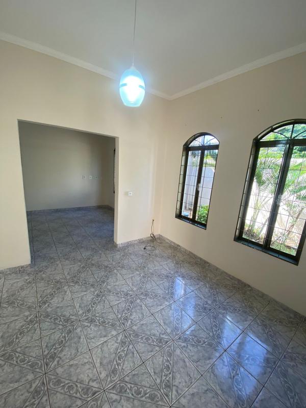 Imóvel Casa no JD.VILLAGE em -