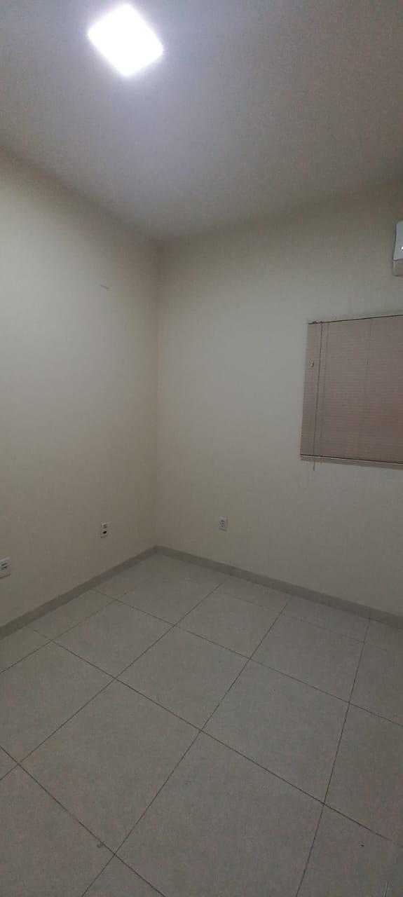 Imóvel Comercial no Centro em Dracena-SP