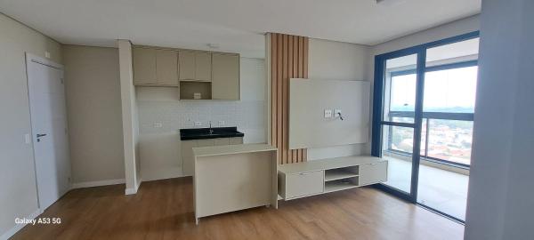 Imóvel Apartamento no Centro em Dracena-SP