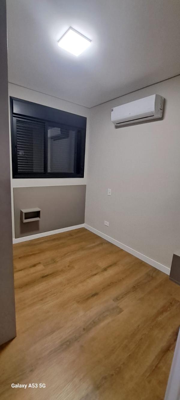 Imóvel Apartamento no Centro em Dracena-SP