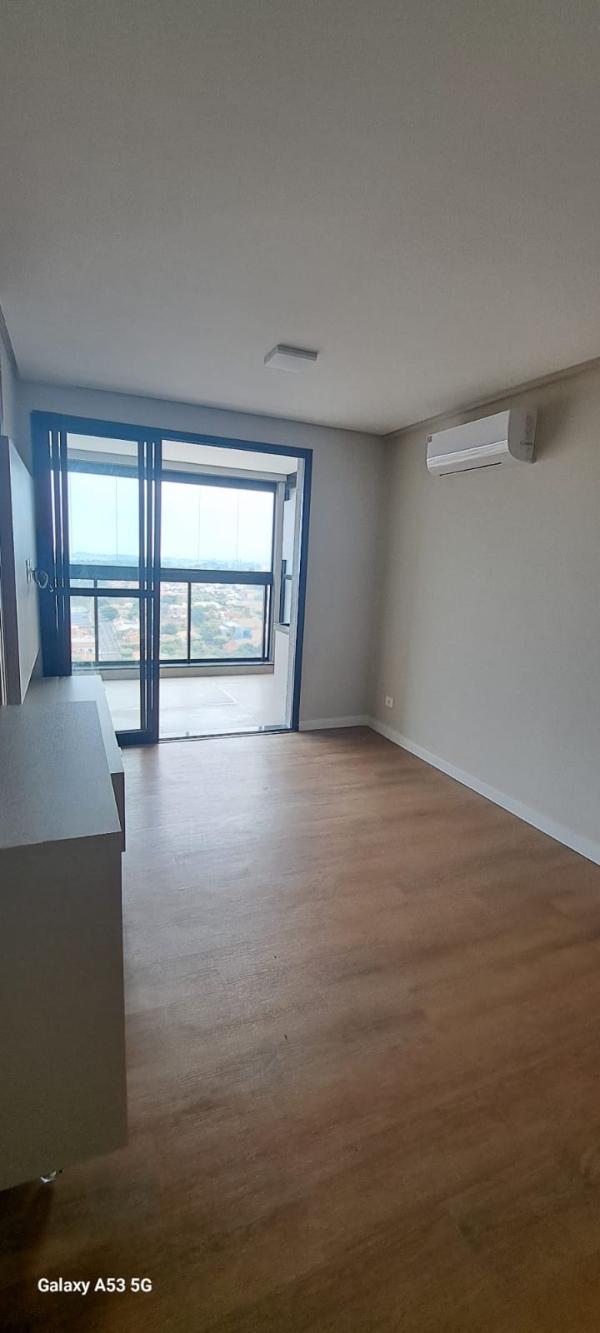 Imóvel Apartamento no Centro em Dracena-SP