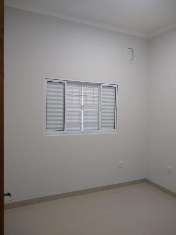 Imóvel Casa no FREI MOACIR em Dracena-SP