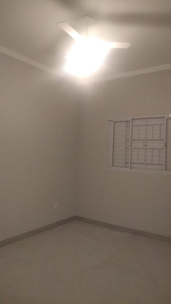 Imóvel Casa no Centro em Dracena-SP