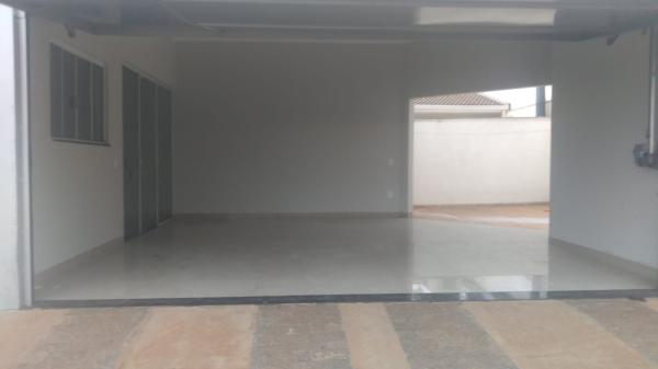 Imóvel Casa no Centro em Dracena-SP