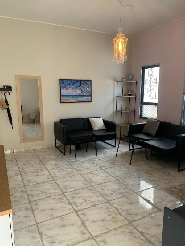 Imóvel Casa no VERA CRUZ em Dracena-SP