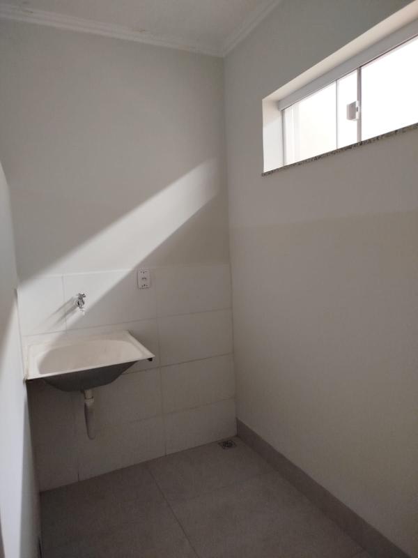 Imóvel Kitnet no Centro em Dracena-SP