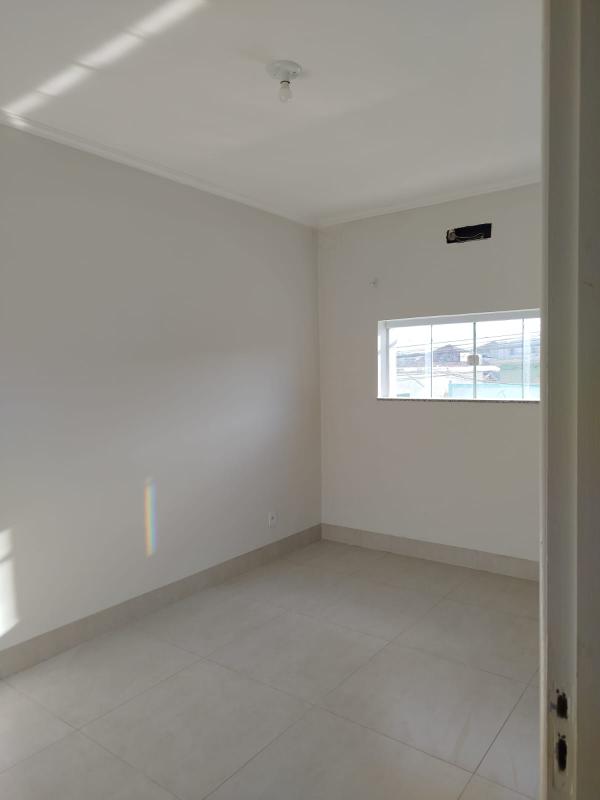 Imóvel Kitnet no Centro em Dracena-SP