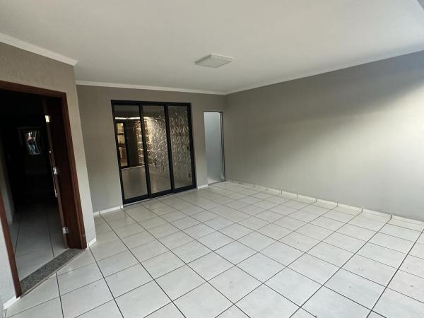 Imóvel Casa no JD VERA CRUZ em DRACENA -