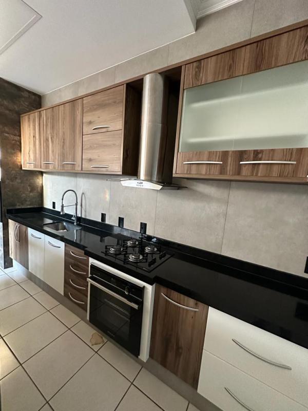 Imóvel Casa no JD VERA CRUZ em DRACENA -