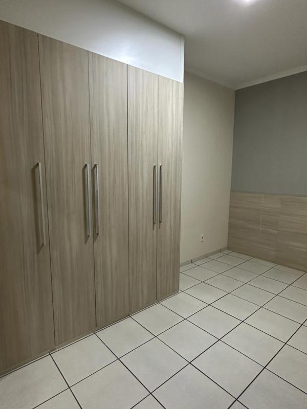 Imóvel Casa no JD VERA CRUZ em DRACENA -
