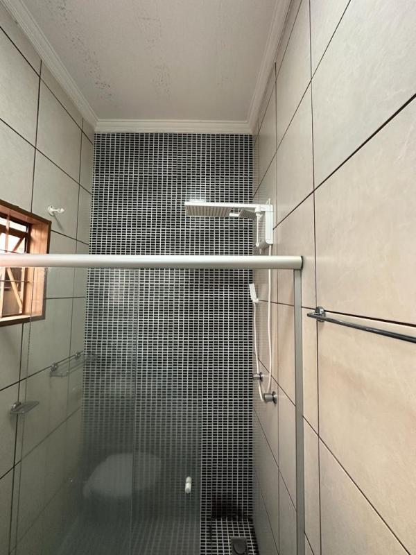 Imóvel Casa no JD VERA CRUZ em DRACENA -