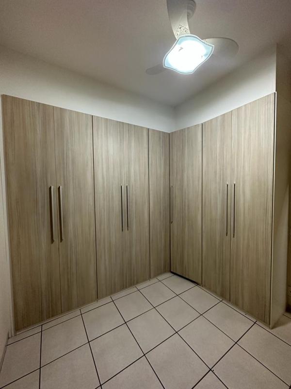 Imóvel Casa no JD VERA CRUZ em DRACENA -