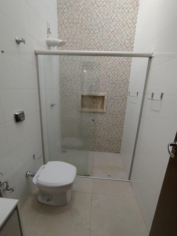 Imóvel Casa no Centro em Dracena-SP