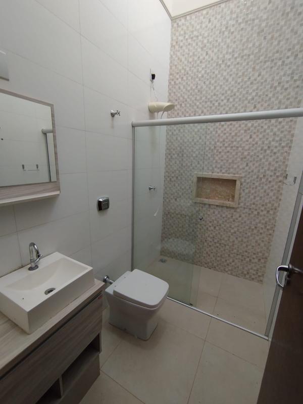 Imóvel Casa no Centro em Dracena-SP