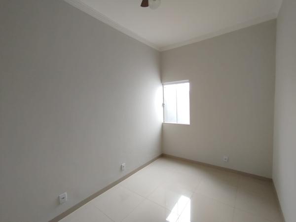 Imóvel Casa no Centro em Dracena-SP