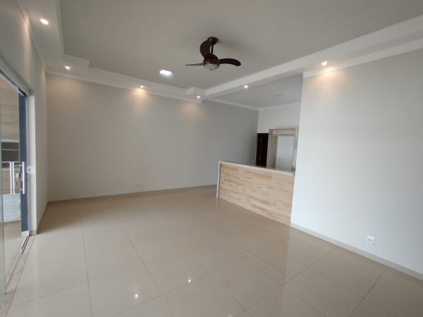 Imóvel Casa no Centro em Dracena-SP