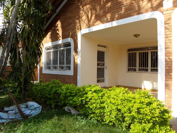Imóvel Casa no Centro em Dracena-SP