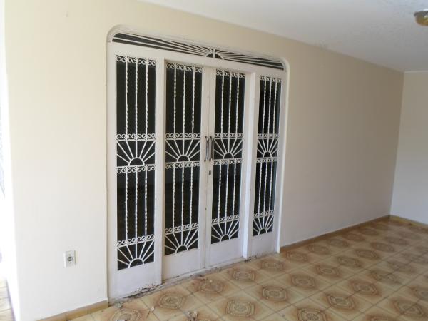 Imóvel Casa no Centro em Dracena-SP
