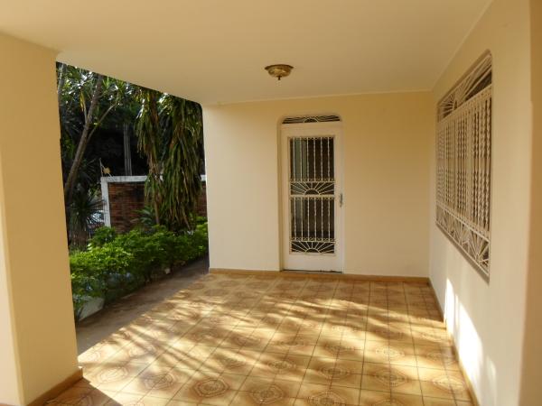Imóvel Casa no Centro em Dracena-SP