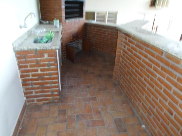 Imóvel Casa no Centro em Dracena-SP