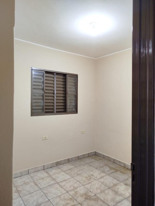Imóvel Casa no Centro em Dracena-SP