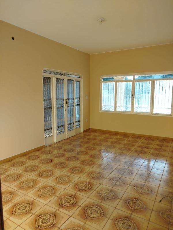 Imóvel Casa no Centro em Dracena-SP