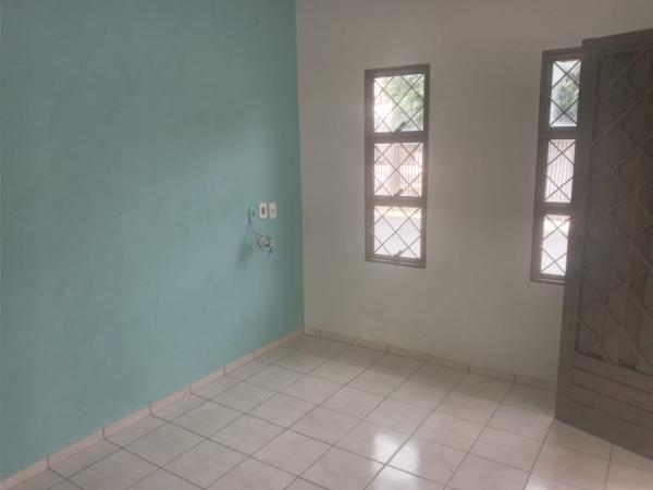 Imóvel Casa no Centro em Dracena-SP