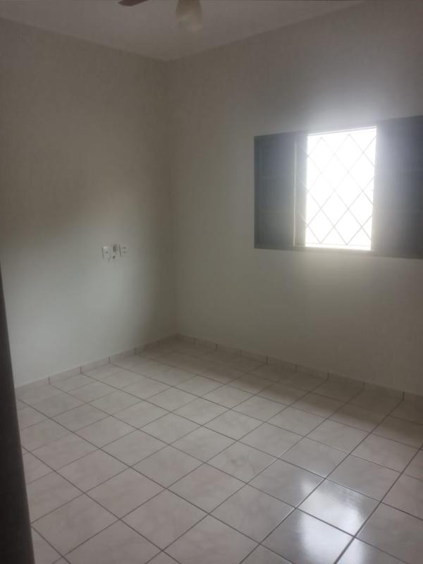 Imóvel Casa no Centro em Dracena-SP