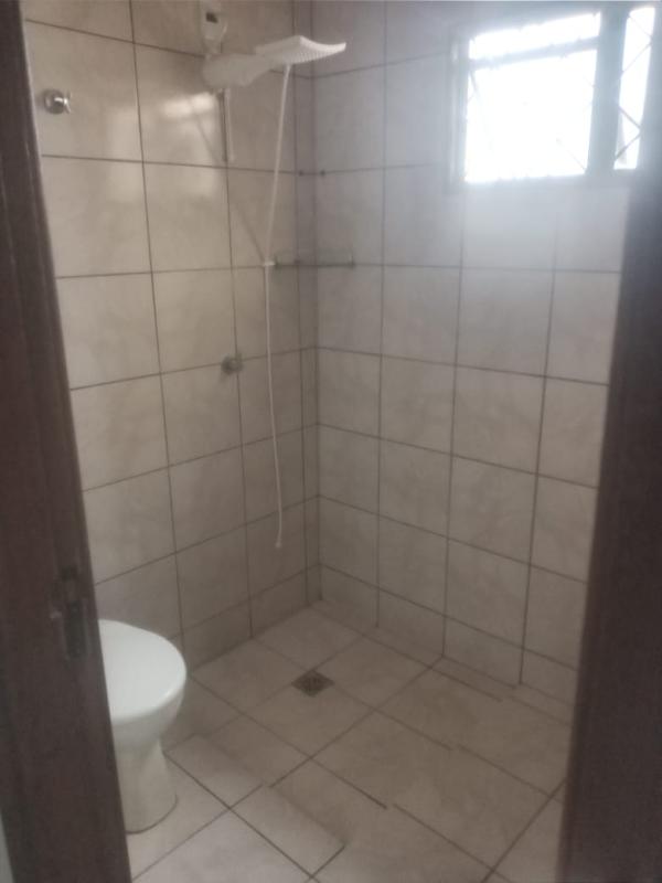 Imóvel Casa no Centro em Dracena-SP