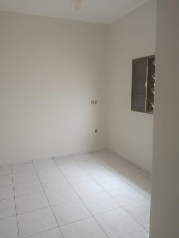 Imóvel Casa no Centro em Dracena-SP
