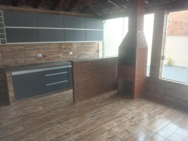 Imóvel Casa no Centro em Dracena-SP