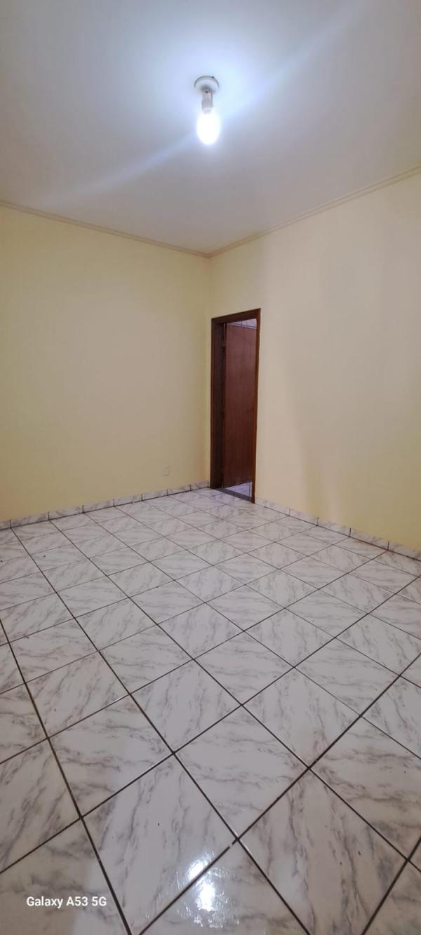 Imóvel Casa no Centro em Dracena-SP